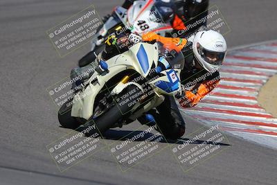 media/Mar-16-2024-Fastrack Riders (Sat) [[b6927cca38]]/Level 3/Turn 5/